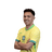 Foto de Pepê Aquino