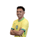 Foto de Pepê Aquino