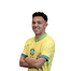 Foto de Pepê Aquino