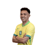 Foto de Pepê Aquino