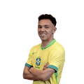 Foto de Pepê Aquino