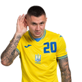 Foto de O. Zubkov
