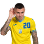 Foto de O. Zubkov