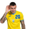 Foto de O. Zubkov