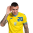 Foto de O. Zubkov