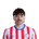 Foto de Maurício