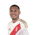Foto de B. Reyna