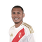 Foto de B. Reyna