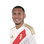Foto de B. Reyna