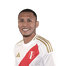 Foto de B. Reyna