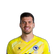 Foto de M. Zlomislic