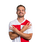 Foto de M. Pongracic