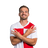 Foto de M. Pongračić
