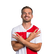 Foto de Marin Pongračić