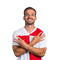 Foto de M. Pongračić