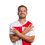 Foto de Jugador