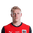 Foto de X. Schlager