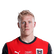 Foto de X. Schlager
