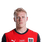 Foto de X. Schlager