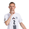 Foto de Z. Karnicnik
