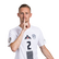 Foto de Z. Karnicnik