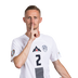 Foto de Z. Karnicnik