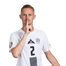 Foto de Z. Karnicnik