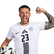 Foto de D. Brekalo