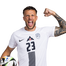 Foto de D. Brekalo