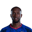 Foto de Willy Semedo