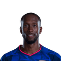 Foto de Willy Semedo