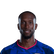Foto de Willy Semedo