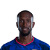 Foto de Willy Semedo