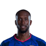 Foto de Willy Semedo
