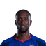 Foto de Willy Semedo