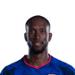 Foto de Willy Semedo
