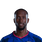 Foto de Willy Semedo