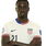 Foto de T. Weah