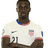 Foto de T. Weah