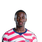 Foto de T. Weah