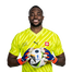 Foto de Jugador