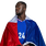 Foto de I. Konaté