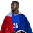 Foto de I. Konaté