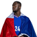 Foto de I. Konaté