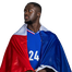 Foto de Jugador