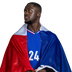 Foto de I. Konaté