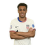 Foto de Jugador