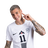Foto de B. Šeško