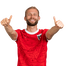 Foto de Jugador