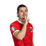 Foto de Jugador